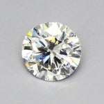 IGI 7.07 Carat Round Brilliant Lab Grown Diamond 人工培育鑽石 實驗室人造鑽石