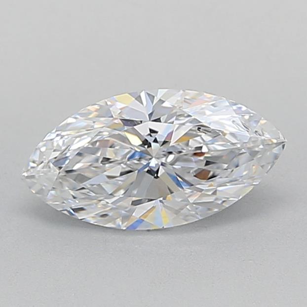 IGI 0.94 Carat Marquise Lab Grown Diamond