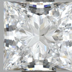 IGI 1.03 Carat Princess Cut Lab Grown Diamond 人工培育鑽石 實驗室人造鑽石