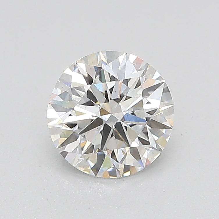 IGI 1.01 Carat 圓形 - Round Brilliant 培育鑽石 Lab Grown Diamond 人造鑽石 人工鑽石 實驗室鑽石 培養鑽石 香港 培育鑽 