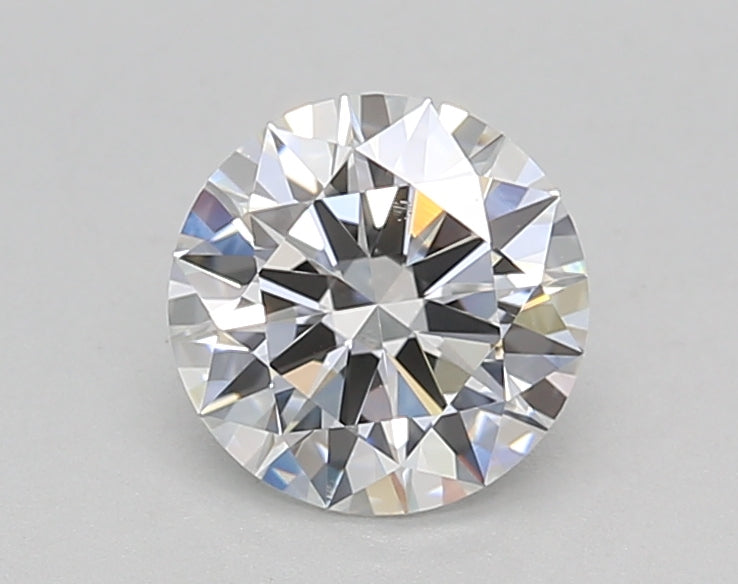 IGI 0.94 Carat 圓形 - Round Brilliant 培育鑽石 Lab Grown Diamond 人造鑽石 人工鑽石 實驗室鑽石 培養鑽石 香港 培育鑽 