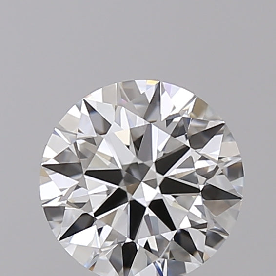 IGI 1.01 Carat 圓形 - Round Brilliant 培育鑽石 Lab Grown Diamond 人造鑽石 人工鑽石 實驗室鑽石 培養鑽石 香港 培育鑽 