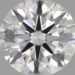 IGI 1.00 Carat Round Brilliant Lab Grown Diamond 人工培育鑽石 實驗室人造鑽石