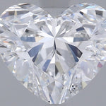 IGI 1.05 Carat Round Brilliant Lab Grown Diamond 人工培育鑽石 實驗室人造鑽石