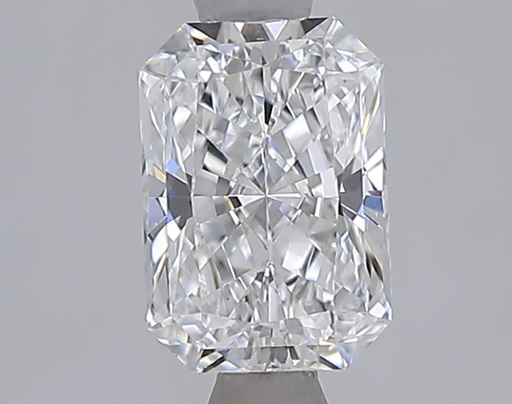 IGI 1.04 Carat Radiant Cut Lab Grown Diamond 人工培育鑽石 實驗室人造鑽石