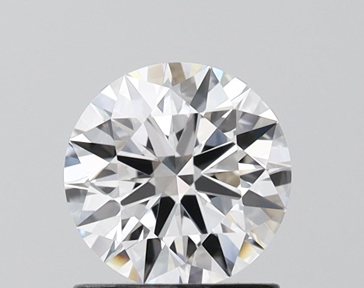 IGI 1.02 Carat Round Brilliant Lab Grown Diamond