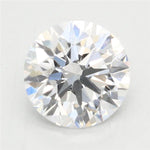 IGI 1.50 Carat Round Brilliant Lab Grown Diamond 人工培育鑽石 實驗室人造鑽石