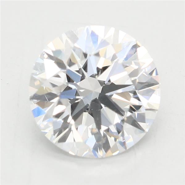 IGI 1.50 Carat Round Brilliant Lab Grown Diamond 人工培育鑽石 實驗室人造鑽石