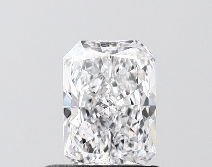 IGI 0.76 Carat Radiant Cut Lab Grown Diamond 人工培育鑽石 實驗室人造鑽石