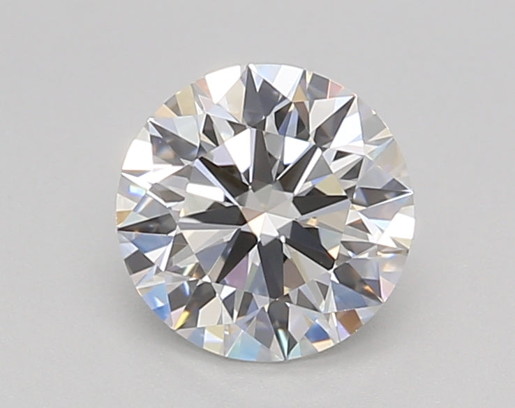 IGI 1.02 Carat 圓形 - Round Brilliant 培育鑽石 Lab Grown Diamond 人造鑽石 人工鑽石 實驗室鑽石 培養鑽石 香港 培育鑽 