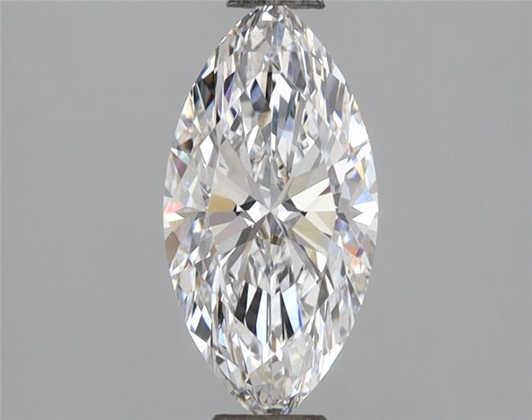 IGI 1.06 Carat Marquise Lab Grown Diamond 人工培育鑽石 實驗室人造鑽石