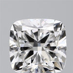 IGI 1.86 Carat Cushion Lab Grown Diamond 人工培育鑽石 實驗室人造鑽石