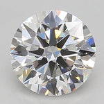 IGI 1.02 Carat 圓形 - Round Brilliant 培育鑽石 Lab Grown Diamond 人造鑽石 人工鑽石 實驗室鑽石 培養鑽石 香港 培育鑽 