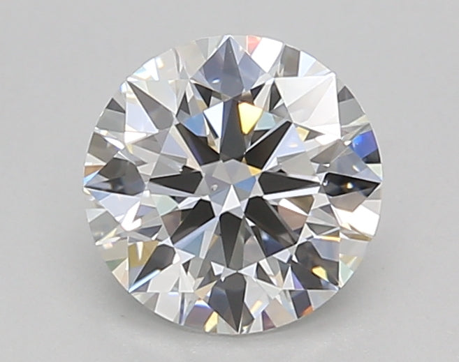 IGI 1.02 Carat 圓形 - Round Brilliant 培育鑽石 Lab Grown Diamond 人造鑽石 人工鑽石 實驗室鑽石 培養鑽石 香港 培育鑽 