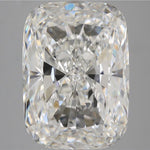 IGI 10.11 Carat Cushion Lab Grown Diamond 人工培育鑽石 實驗室人造鑽石