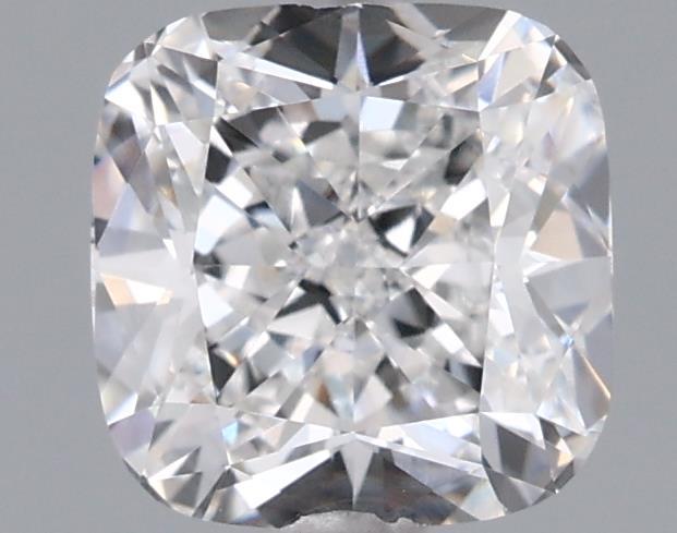 IGI 1.50 Carat Cushion Lab Grown Diamond 人工培育鑽石 實驗室人造鑽石