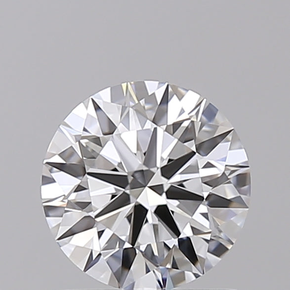 IGI 1.08 Carat 圓形 - Round Brilliant 培育鑽石 Lab Grown Diamond 人造鑽石 人工鑽石 實驗室鑽石 培養鑽石 香港 培育鑽 