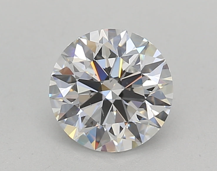 GIA 1 Carat 圓形 - Round Brilliant 培育鑽石 Lab Grown Diamond 人造鑽石 人工鑽石 實驗室鑽石 培養鑽石 香港 培育鑽 