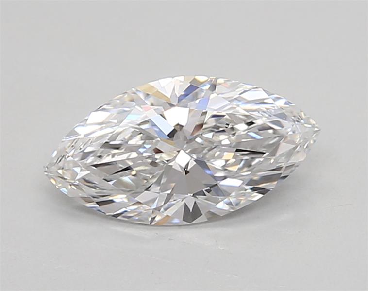 IGI 0.92 Carat Marquise Lab Grown Diamond