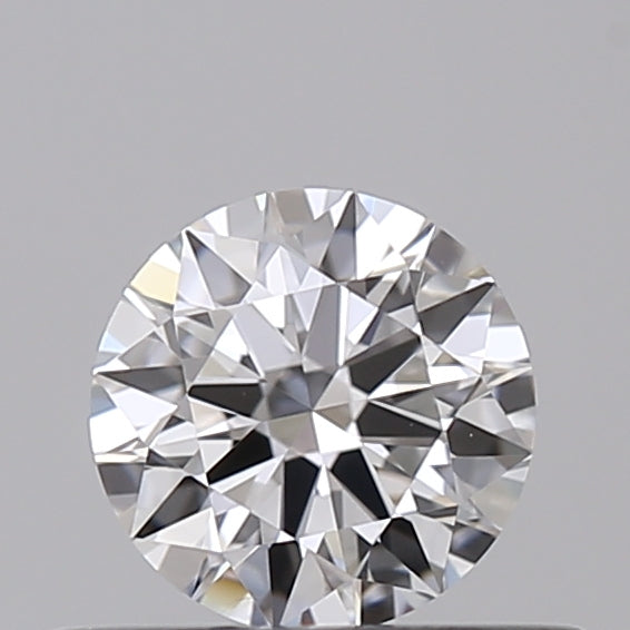 IGI 0.42 Carat 圓形 - Round Brilliant 培育鑽石 Lab Grown Diamond 人造鑽石 人工鑽石 實驗室鑽石 培養鑽石 香港 培育鑽 