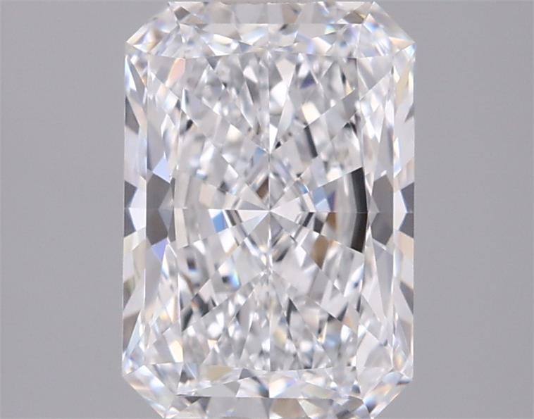 IGI 1.96 Carat Radiant Cut Lab Grown Diamond 人工培育鑽石 實驗室人造鑽石