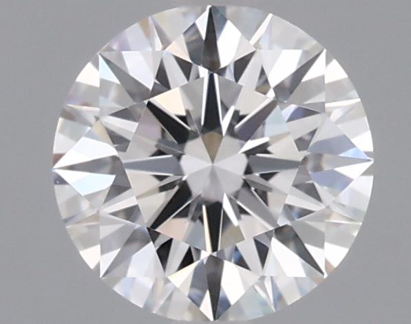 IGI 0.75 Carat Round Brilliant Lab Grown Diamond 人工培育鑽石 實驗室人造鑽石