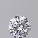 IGI 0.3 Carat 圓形 - Round Brilliant 培育鑽石 Lab Grown Diamond 人造鑽石 人工鑽石 實驗室鑽石 培養鑽石 香港 培育鑽 