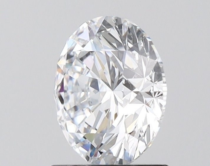 IGI 1.94 Carat Round Brilliant Lab Grown Diamond