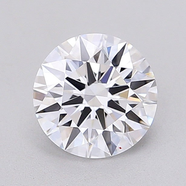 IGI 1.04 Carat Round Brilliant Lab Grown Diamond 人工培育鑽石 實驗室人造鑽石