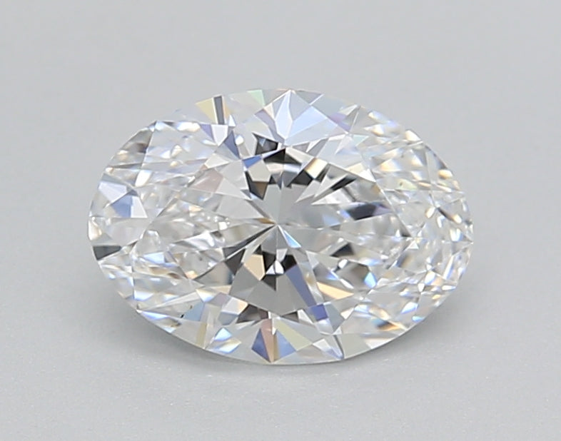 IGI 1.05 Carat 橢圓形 - Oval 培育鑽石 Lab Grown Diamond 人造鑽石 人工鑽石 實驗室鑽石 培養鑽石 香港 培育鑽 