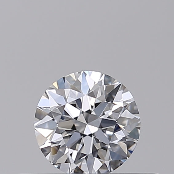 IGI 0.32 Carat 圓形 - Round Brilliant 培育鑽石 Lab Grown Diamond 人造鑽石 人工鑽石 實驗室鑽石 培養鑽石 香港 培育鑽 