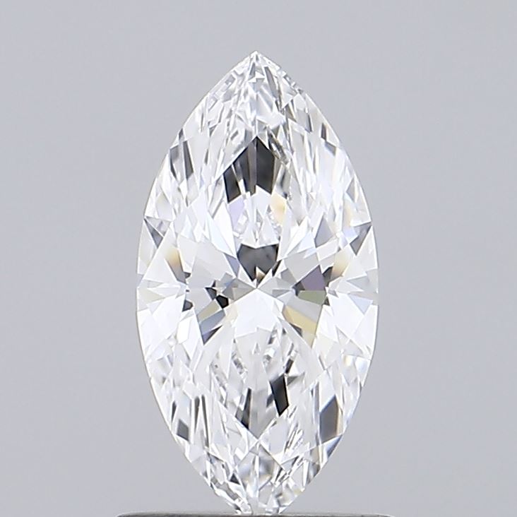 IGI 0.9 Carat Marquise Lab Grown Diamond