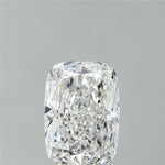 IGI 4.60 Carat Cushion Lab Grown Diamond 人工培育鑽石 實驗室人造鑽石