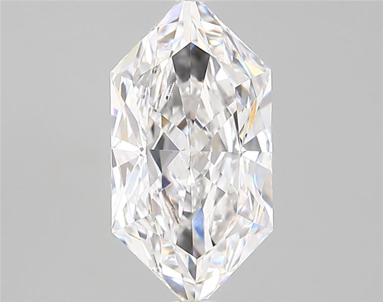 IGI 1.85 Carat Marquise Lab Grown Diamond 人工培育鑽石 實驗室人造鑽石