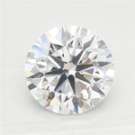 IGI 1.50 Carat Round Brilliant Lab Grown Diamond 人工培育鑽石 實驗室人造鑽石