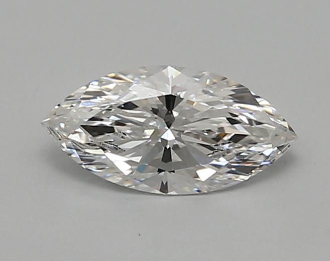 IGI 0.96 Carat Marquise Lab Grown Diamond
