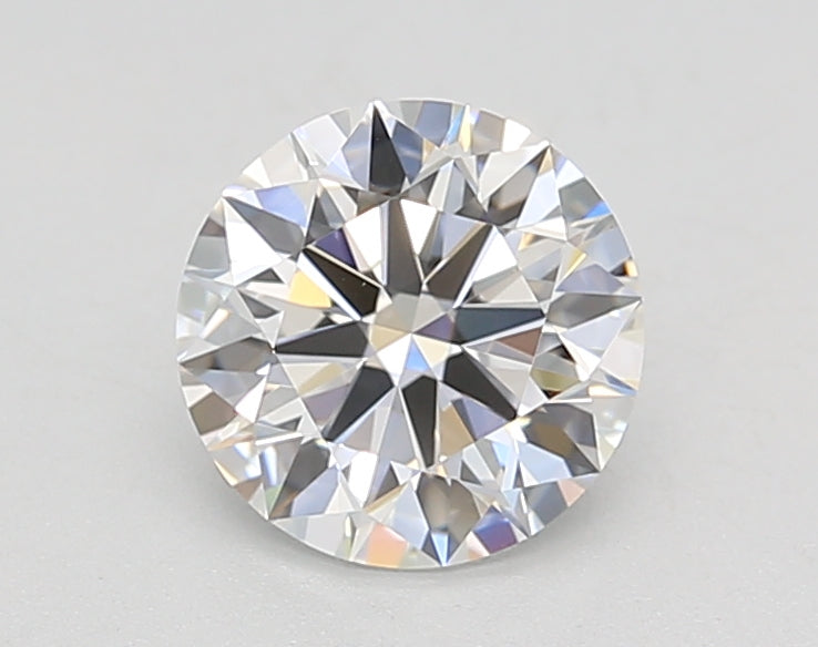 GIA 1.01 Carat 圓形 - Round Brilliant 培育鑽石 Lab Grown Diamond 人造鑽石 人工鑽石 實驗室鑽石 培養鑽石 香港 培育鑽 