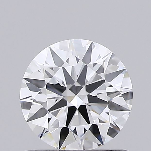 IGI 0.72 Carat Round Brilliant Lab Grown Diamond 人工培育鑽石 實驗室人造鑽石