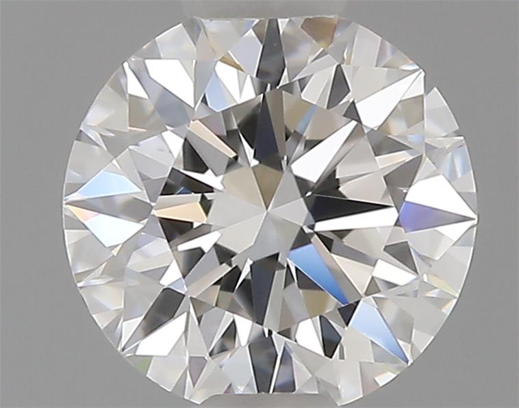 IGI 0.82 Carat Round Brilliant Lab Grown Diamond 人工培育鑽石 實驗室人造鑽石