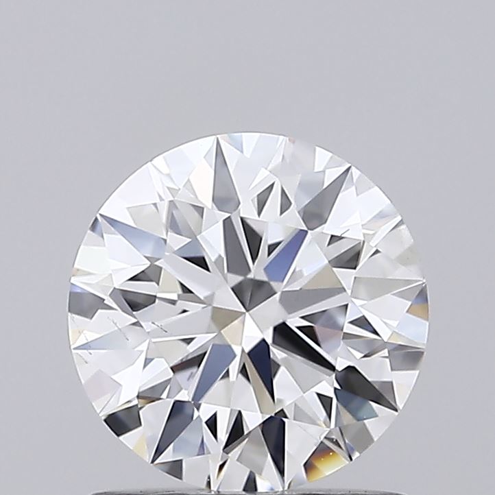 IGI 1.1 Carat Round Brilliant Lab Grown Diamond