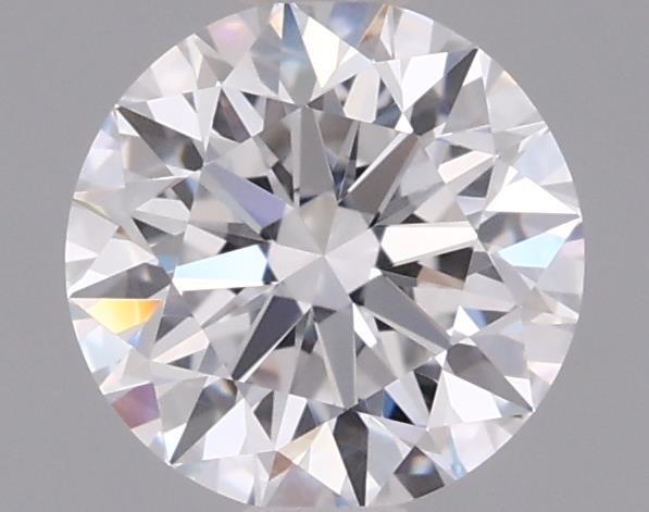 IGI 1.00 Carat Round Brilliant Lab Grown Diamond 人工培育鑽石 實驗室人造鑽石