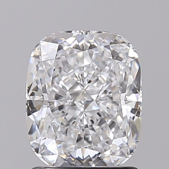 IGI 1.52 Carat 長枕形 - Long Cushion 培育鑽石 Lab Grown Diamond 人造鑽石 人工鑽石 實驗室鑽石 培養鑽石 香港 培育鑽 