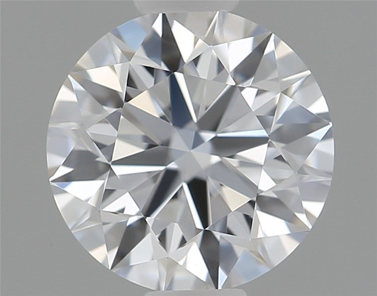 IGI 0.70 Carat Round Brilliant Lab Grown Diamond 人工培育鑽石 實驗室人造鑽石