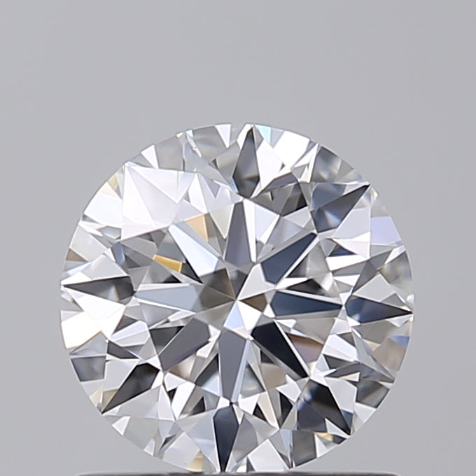 IGI 1.01 Carat 圓形 - Round Brilliant 培育鑽石 Lab Grown Diamond 人造鑽石 人工鑽石 實驗室鑽石 培養鑽石 香港 培育鑽 