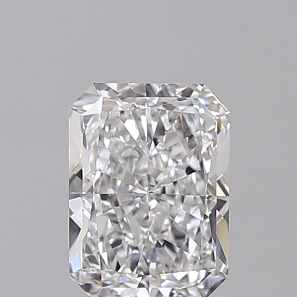 IGI 1.01 Carat 雷地恩切割 - Radiant Cut 培育鑽石 Lab Grown Diamond 人造鑽石 人工鑽石 實驗室鑽石 培養鑽石 香港 培育鑽 