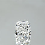 IGI 2.52 Carat Cushion Lab Grown Diamond 人工培育鑽石 實驗室人造鑽石