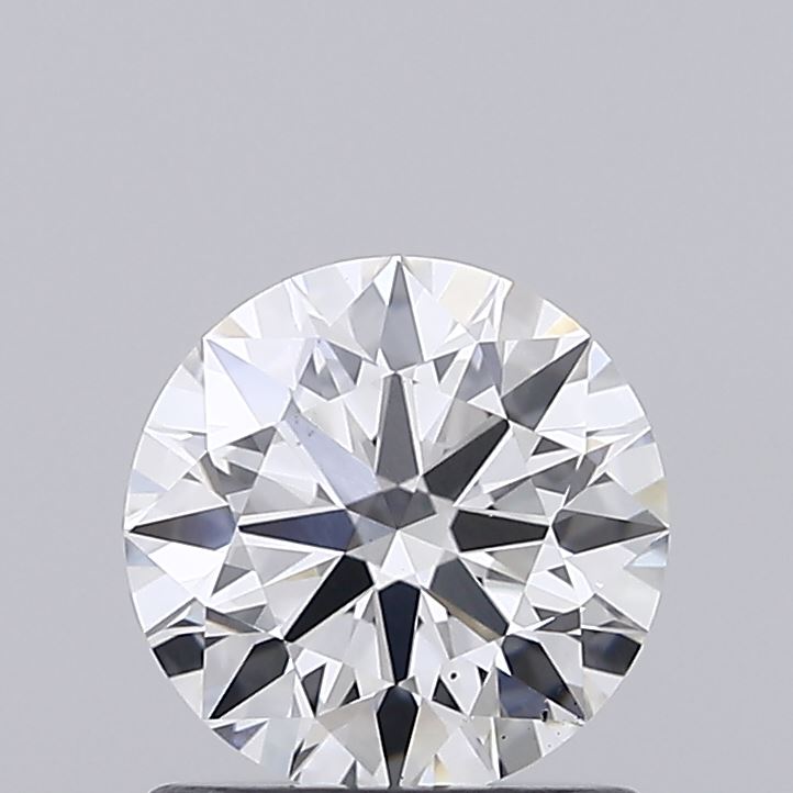 IGI 1.03 Carat Round Brilliant Lab Grown Diamond 人工培育鑽石 實驗室人造鑽石