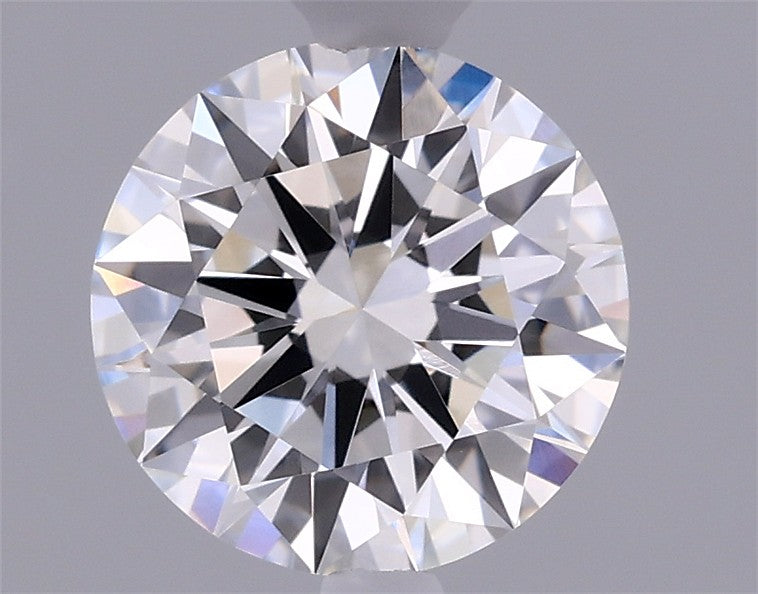 IGI 1.01 Carat Round Brilliant Lab Grown Diamond 人工培育鑽石 實驗室人造鑽石