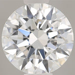 IGI 0.82 Carat Round Brilliant Lab Grown Diamond 人工培育鑽石 實驗室人造鑽石