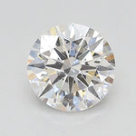 IGI 1.22 Carat 圓形 - Round Brilliant 培育鑽石 Lab Grown Diamond 人造鑽石 人工鑽石 實驗室鑽石 培養鑽石 香港 培育鑽 